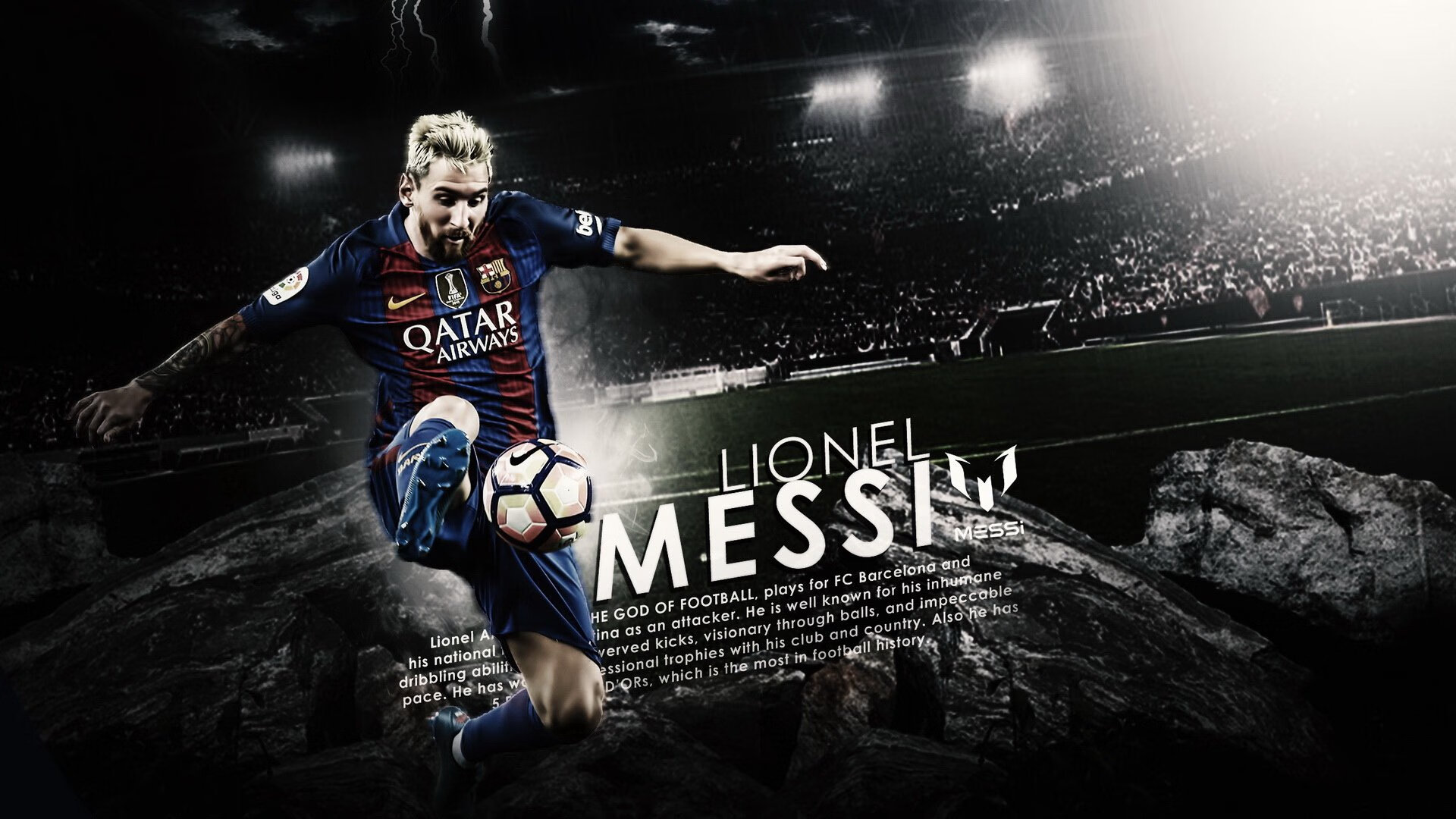 米兰体育app-王朝余晖与紫金新章，当国王遇见湖人，克莱·汤普森在关键时刻定义伟大