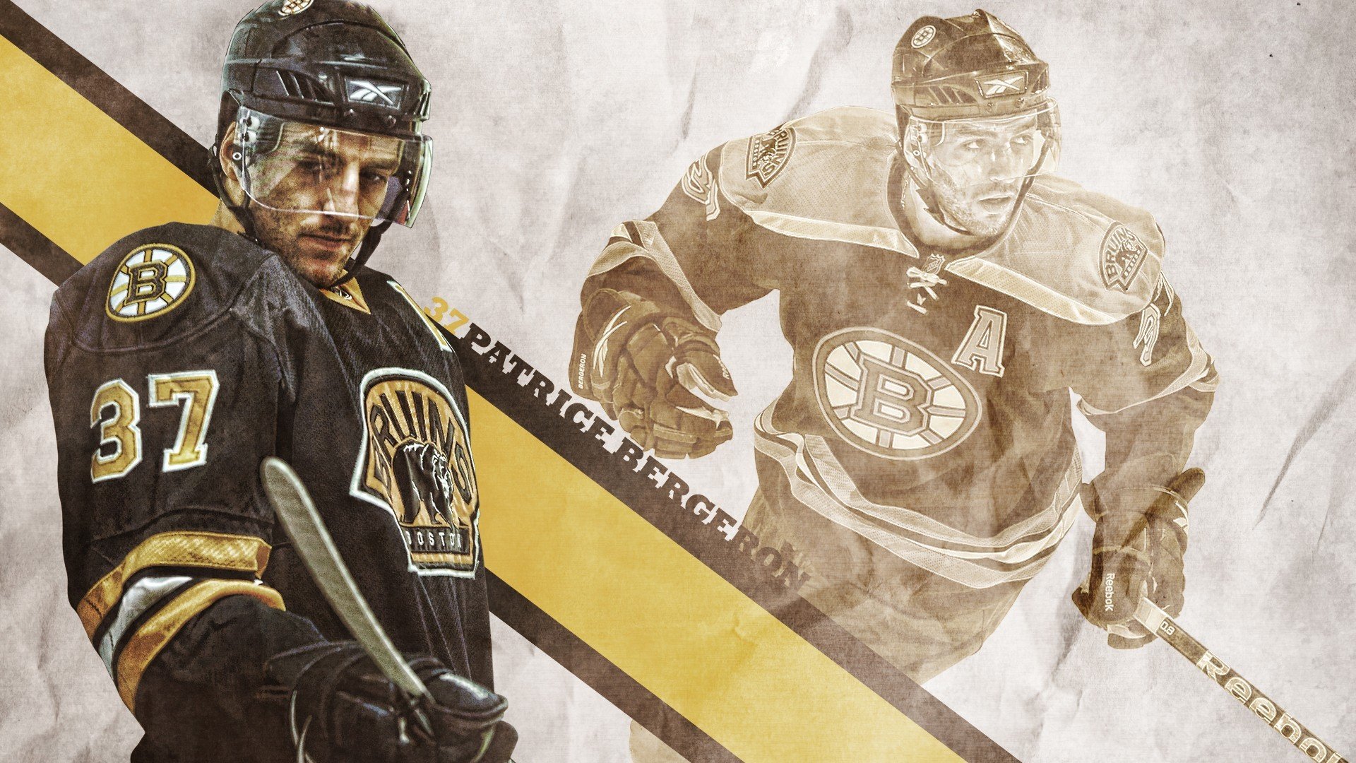 欧文节奏魔法降临德甲争冠夜，一场被完全掌控的绿茵交响曲