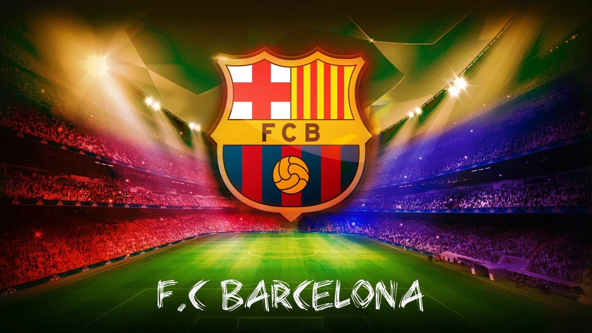 米兰真人-奥运周期关键战之夜，西亚卡姆存在感拉满