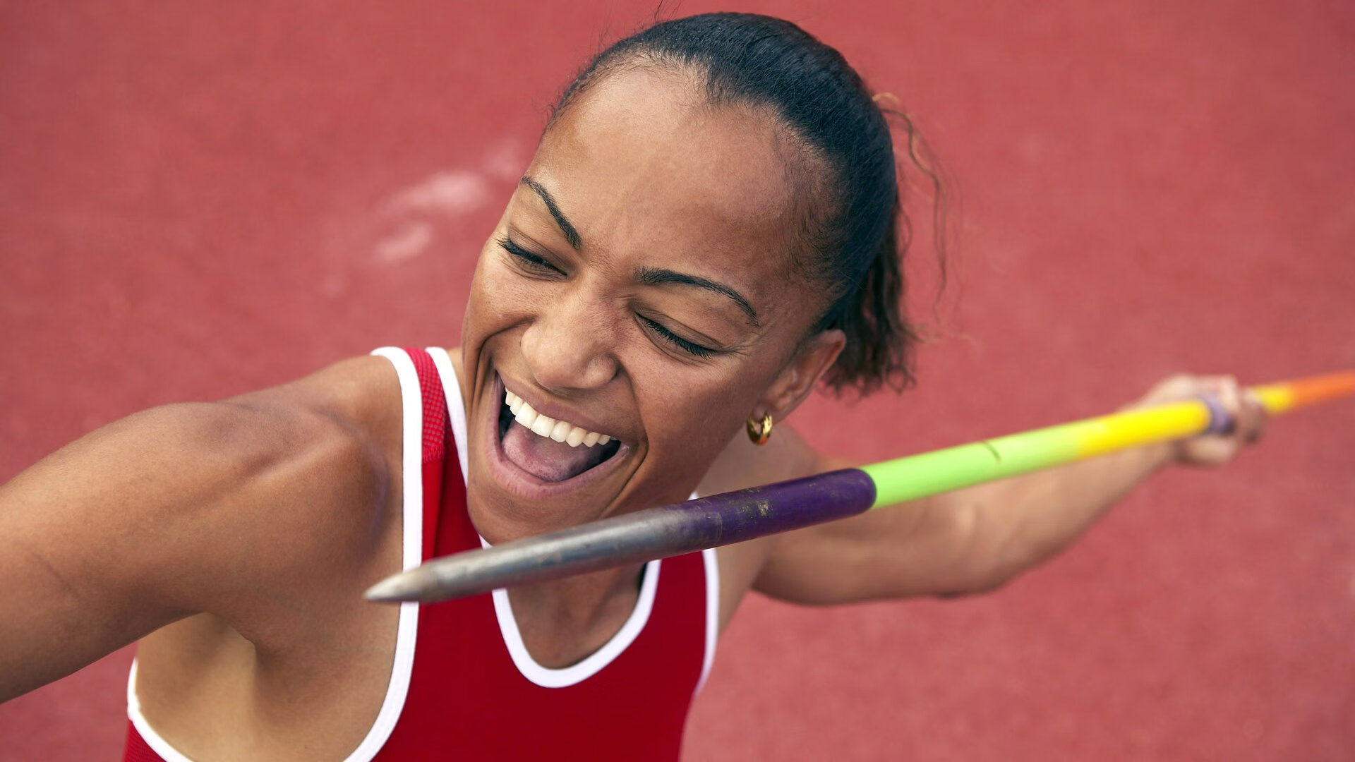 米兰体育app-毕尔巴鄂的洪流，C罗的权杖，当团队冲垮个体，巨星执掌命运