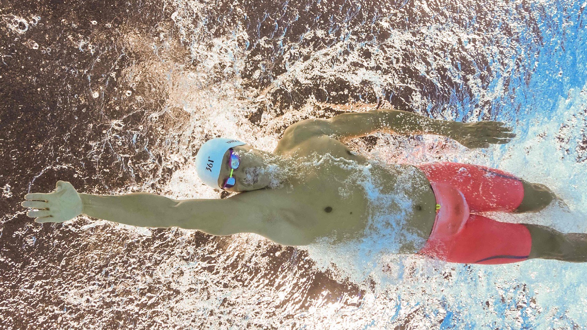 足球新秩序，哈弗茨的觉醒与委内瑞拉的战术革命—尤文图斯如何成为时代注脚？