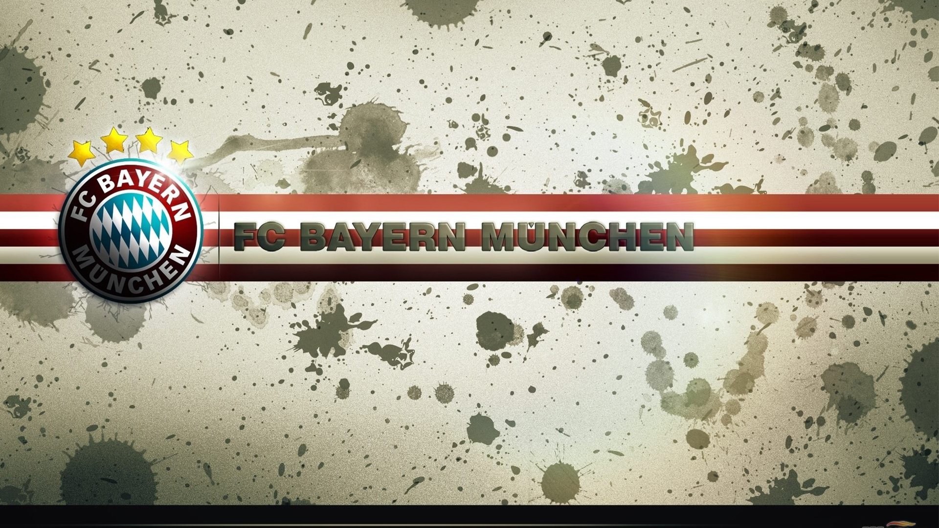 德甲争冠战焦点战，当足球的激情遇上牙买加横扫希腊的体育奇迹