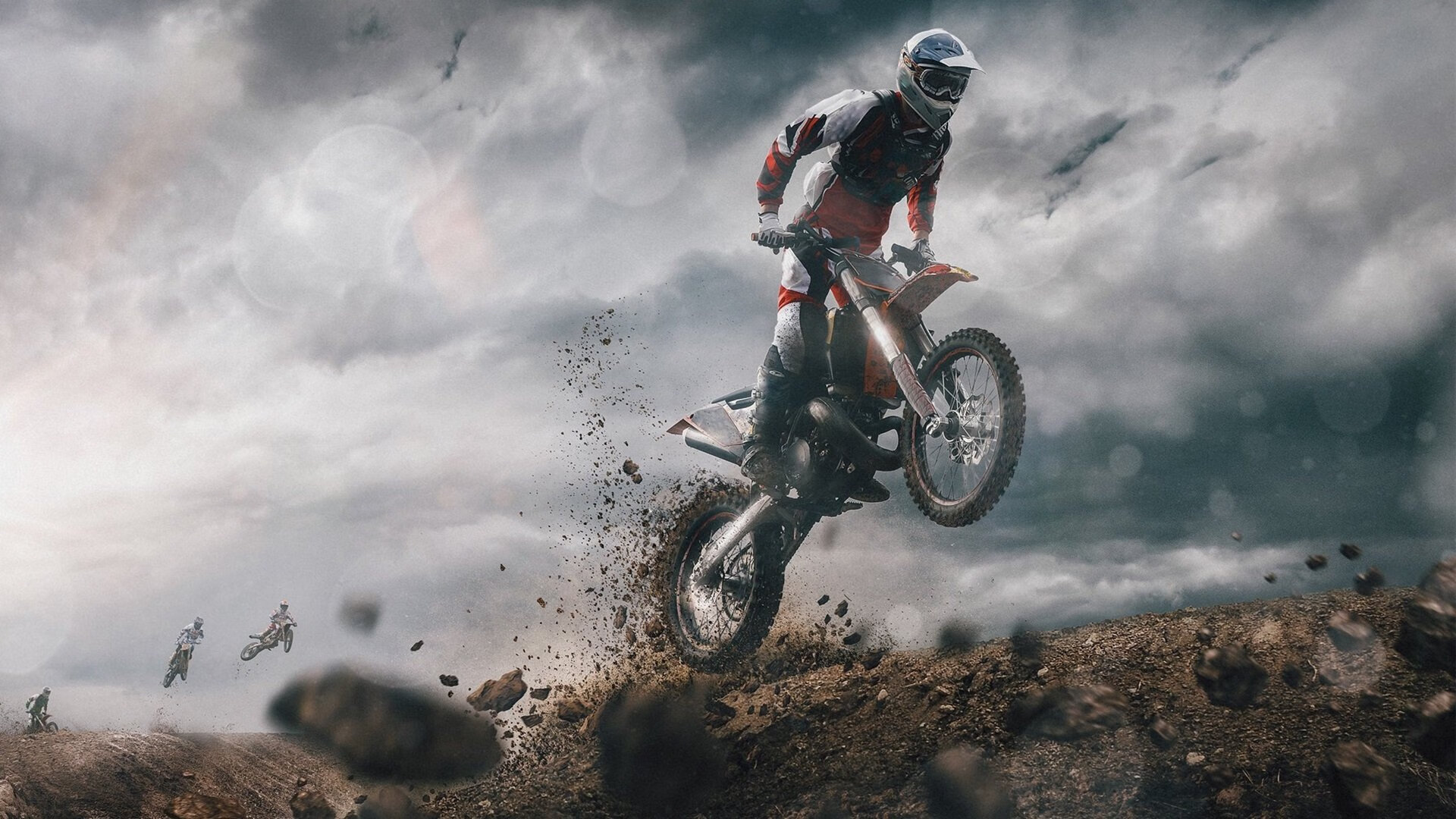 ac米兰-阿尔瓦雷斯单节爆发导演逆转好戏，阿森纳闪电战击溃曼联防线