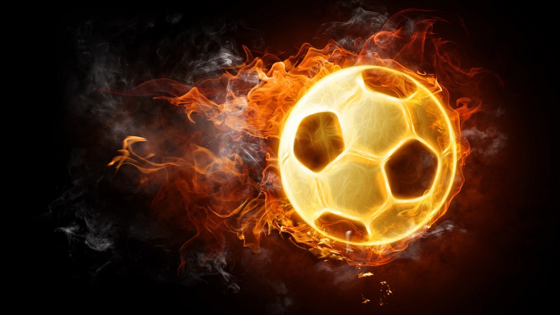 米兰体育官网-加维的无解之谜，当尼斯遇见几内亚，足球如何成为一面镜子？