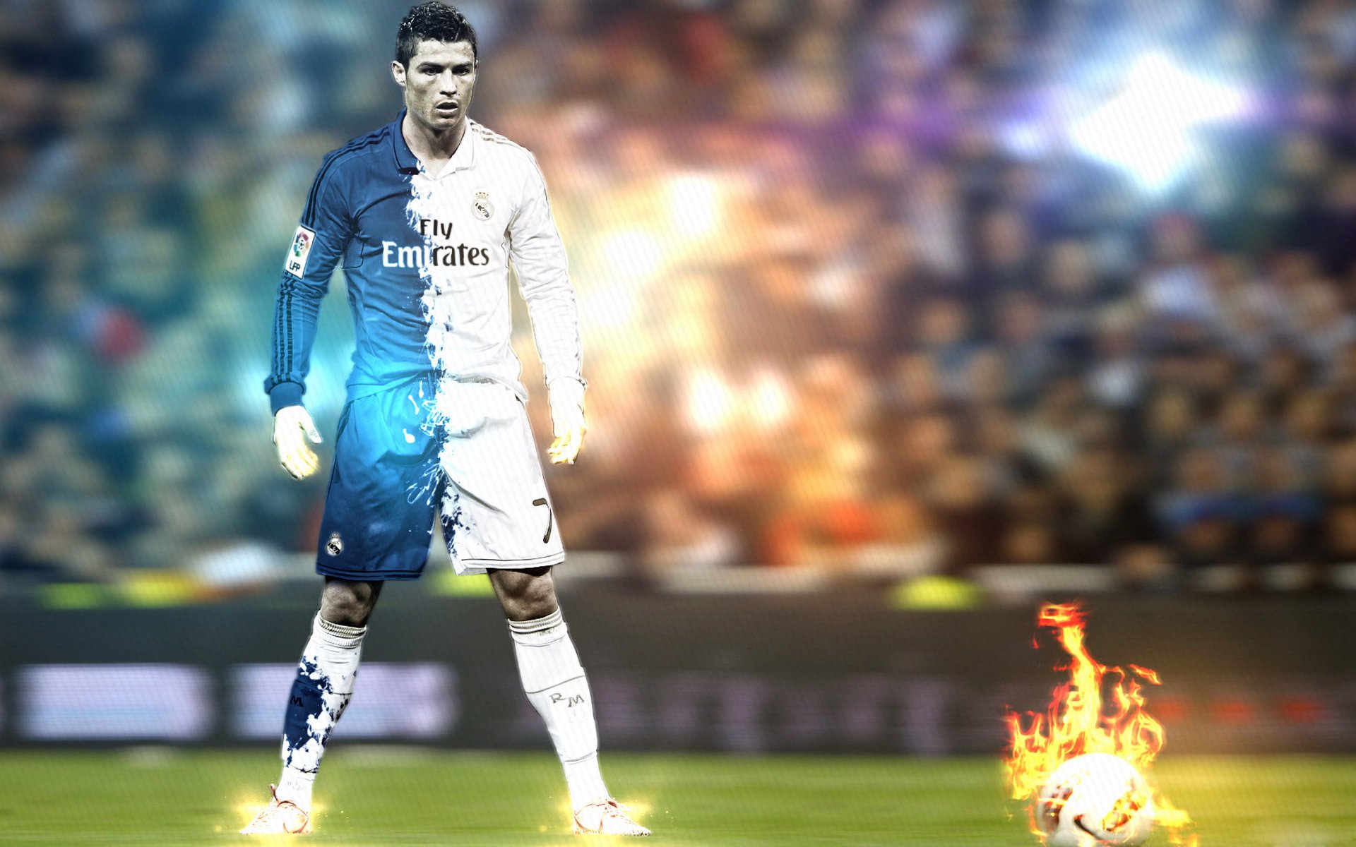 米兰体育入口-从雅典到安联，当巴尔韦德接管德甲，希腊神话的意志在绿茵场延续