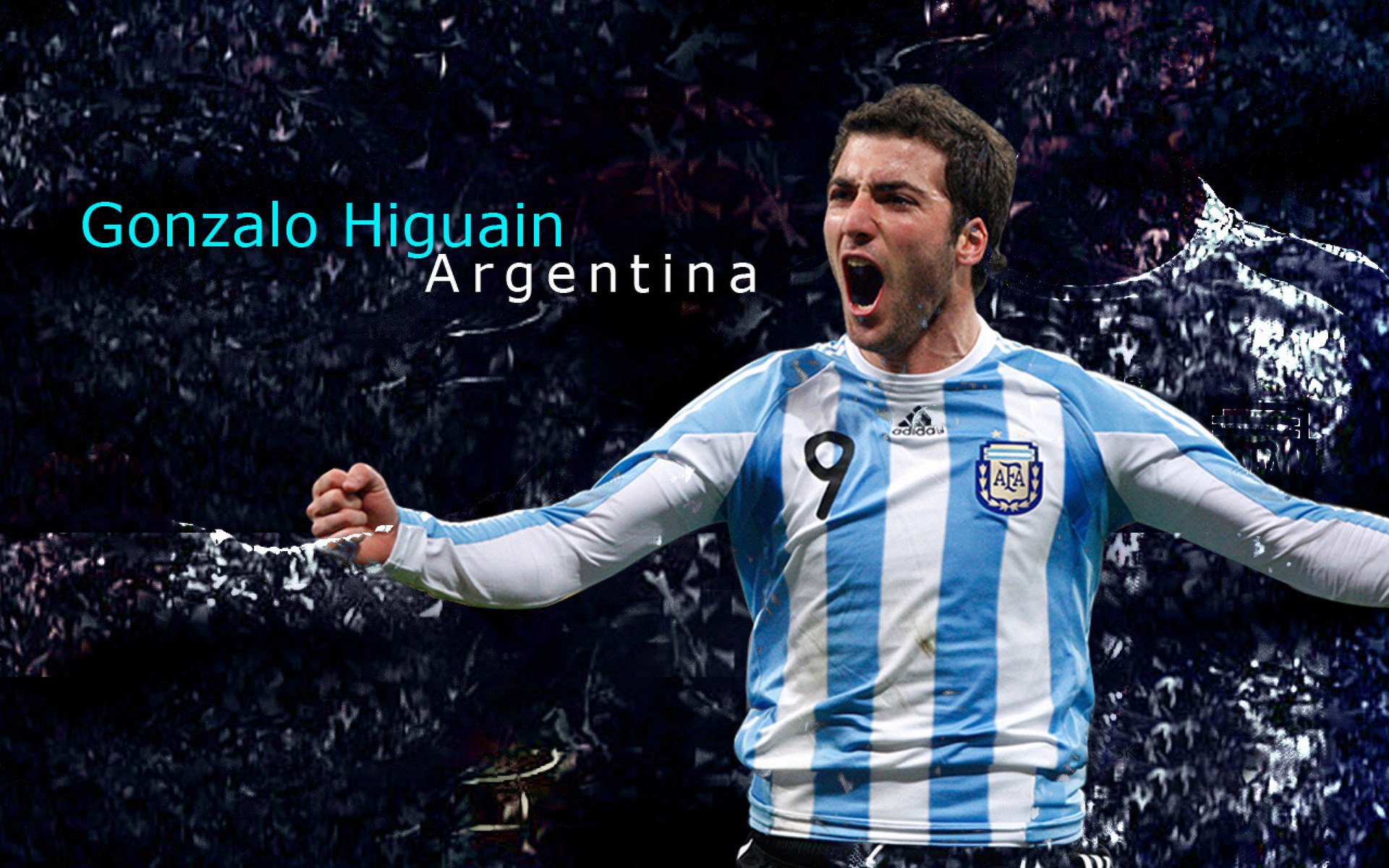 苏亚雷斯高光表现，马德里竞技压哨击败卡塔尔