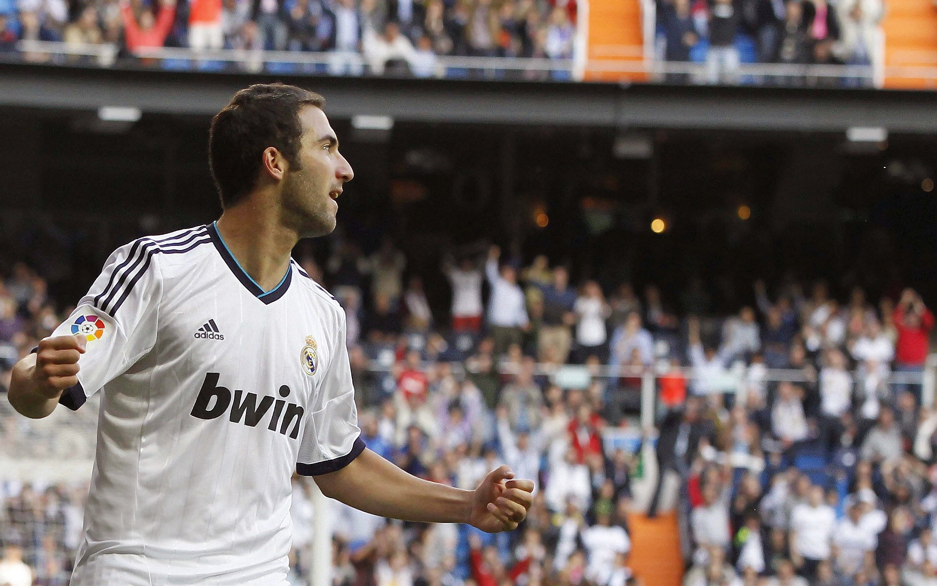 美加墨世界杯焦点战前瞻,瑞士精密火力能否压制莱比锡红牛式快攻?