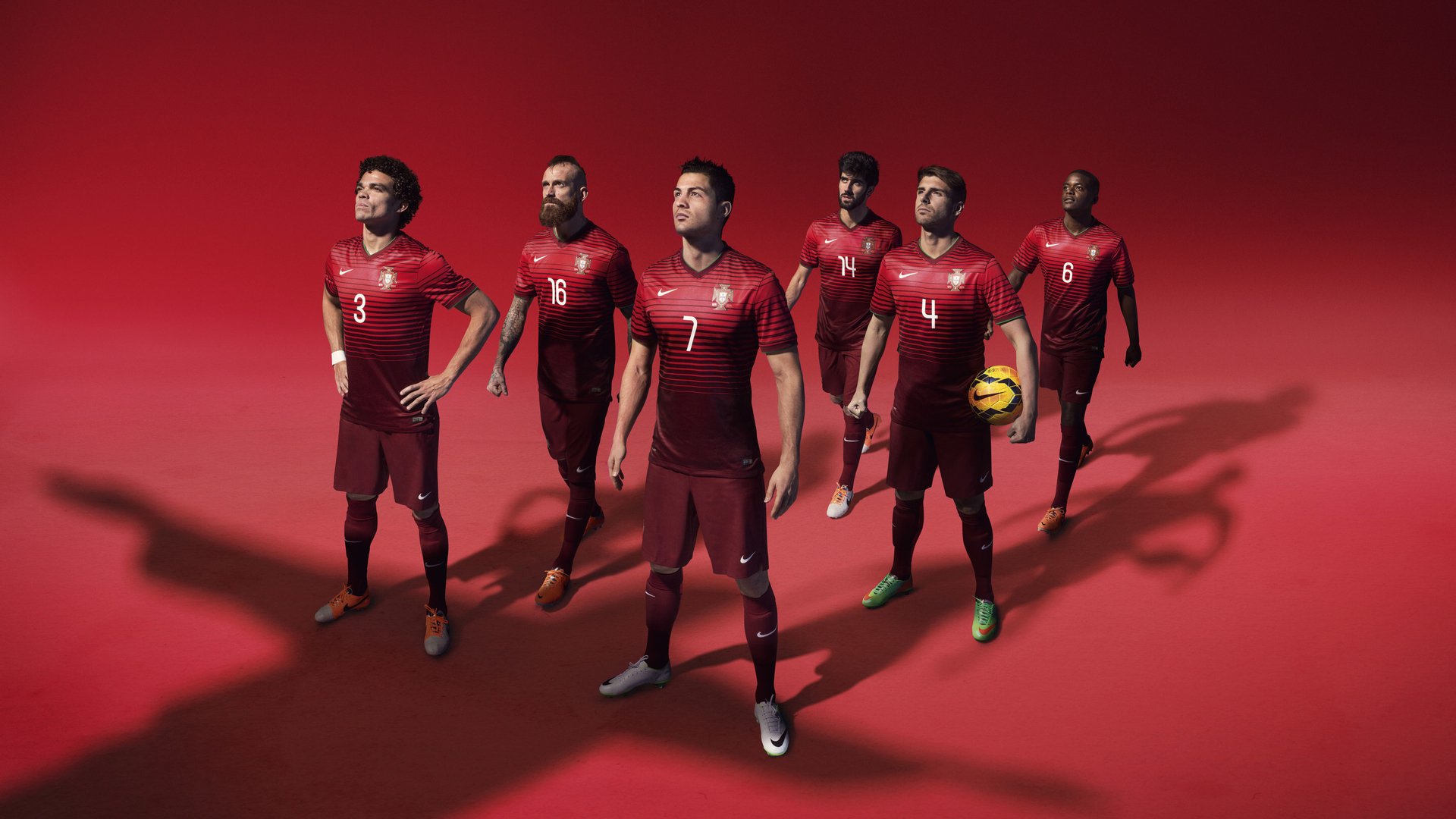 篮网对阵深圳队，恩比德打出生涯之夜的背后