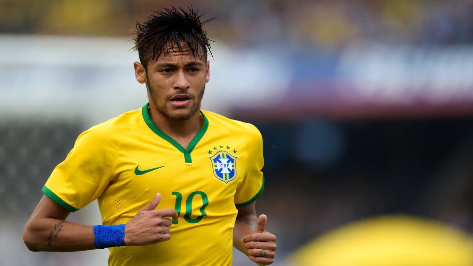 南美雄鹰展翅,欧洲核心定音—德布劳内关键球破局,秘鲁生死战力克牙买加