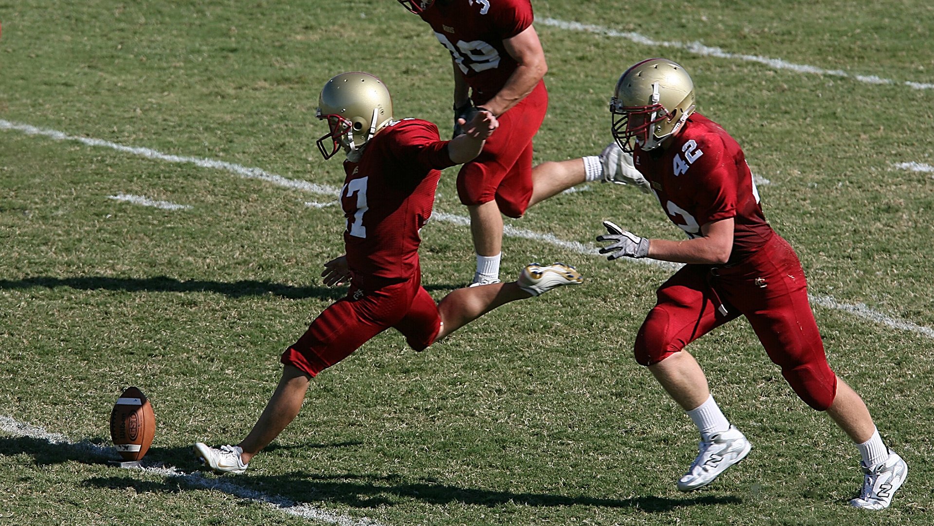 冰岛击溃突尼斯，孙兴慜成为关键先生