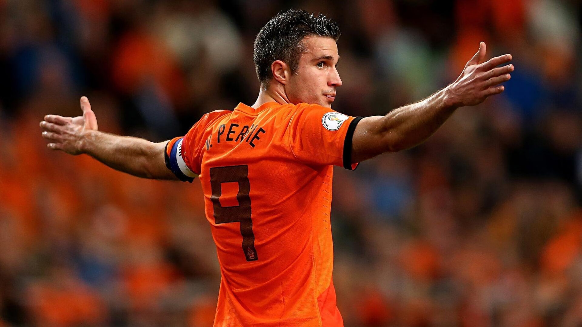 南美风暴席卷圣西罗,乌拉圭鏖战AC米兰,卡塞米罗状态火热定义新时代中场