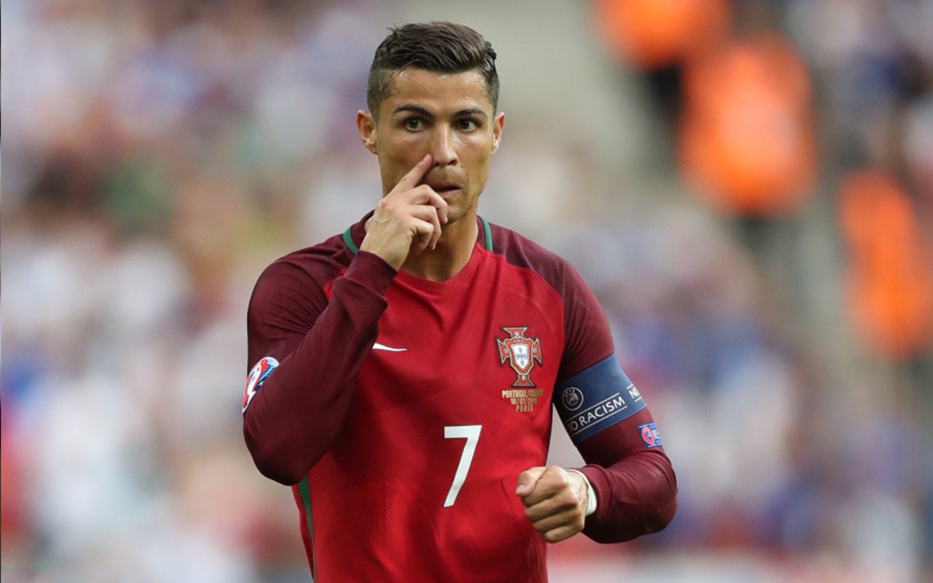 赛道上的绝杀，佩雷兹领衔哈斯车队逆袭索伯的战术奇迹