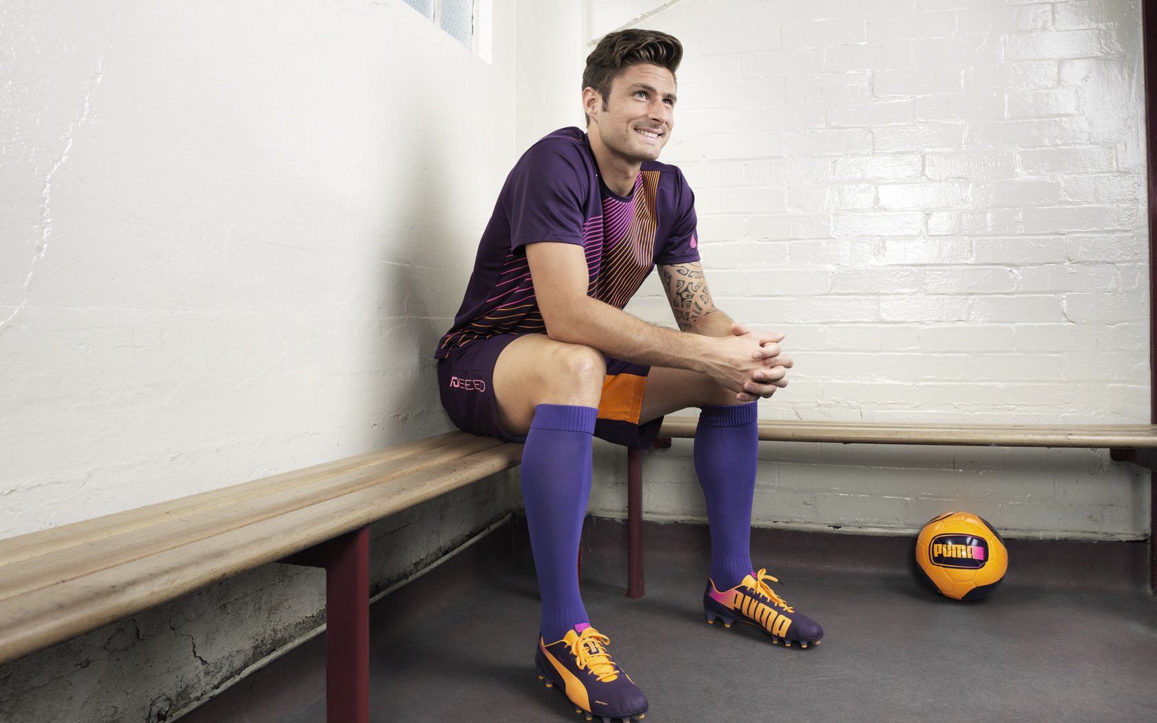 张本智和统治全场,瑞典队惊天翻盘韩国队