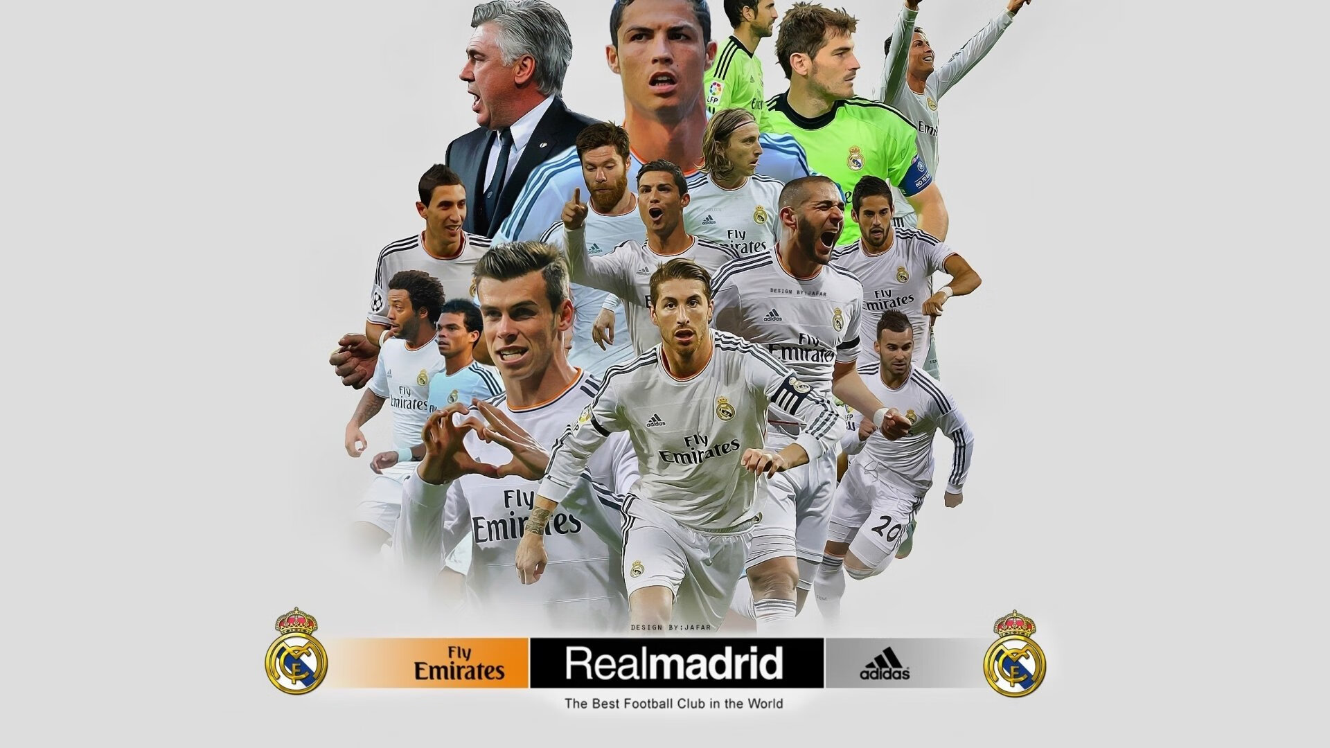 米兰APP下载-赛道上的权力更迭，哈斯车队全面碾压雷诺，勒克莱尔状态火热预示新时代？