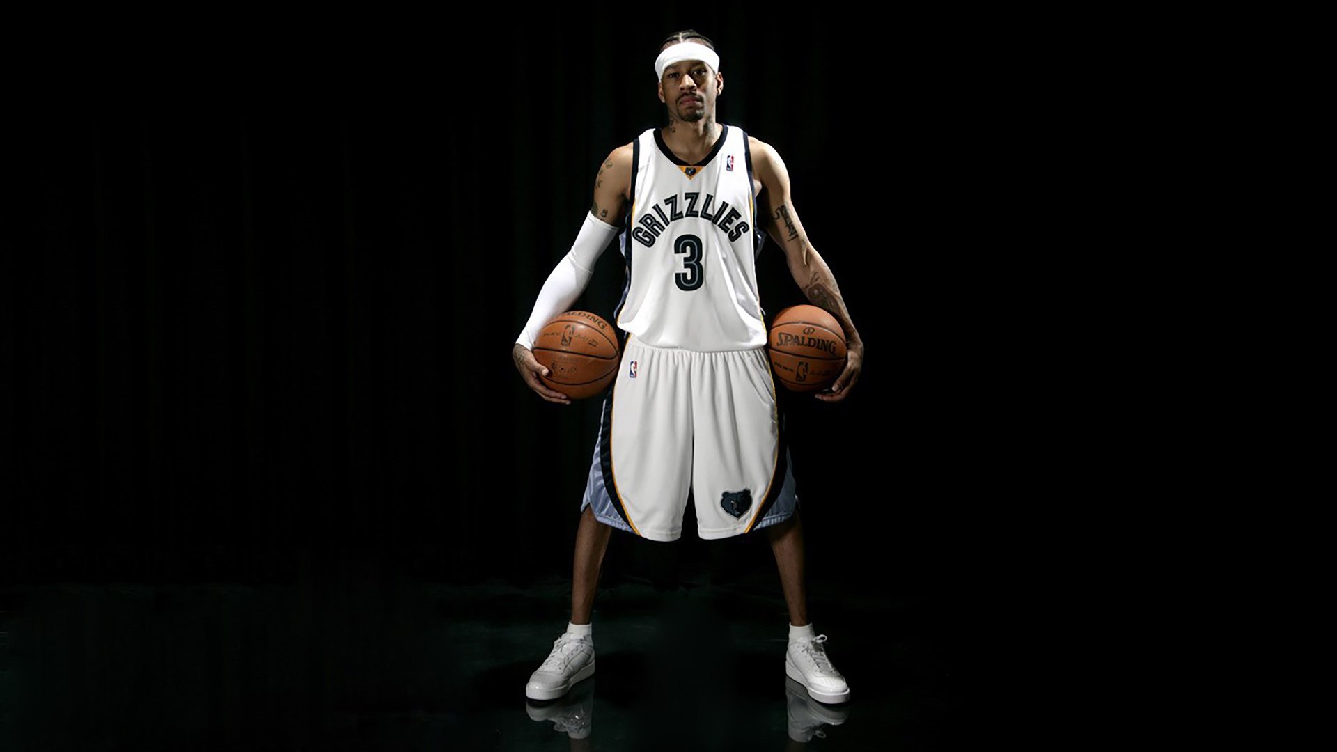 联合杯鏖战戴维斯杯，梅德韦杰夫的高光时刻与网球新格局