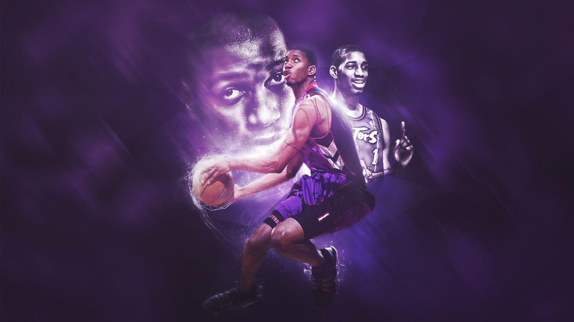 米兰百家乐-吉林队险胜步行者，霍勒迪扛起全队