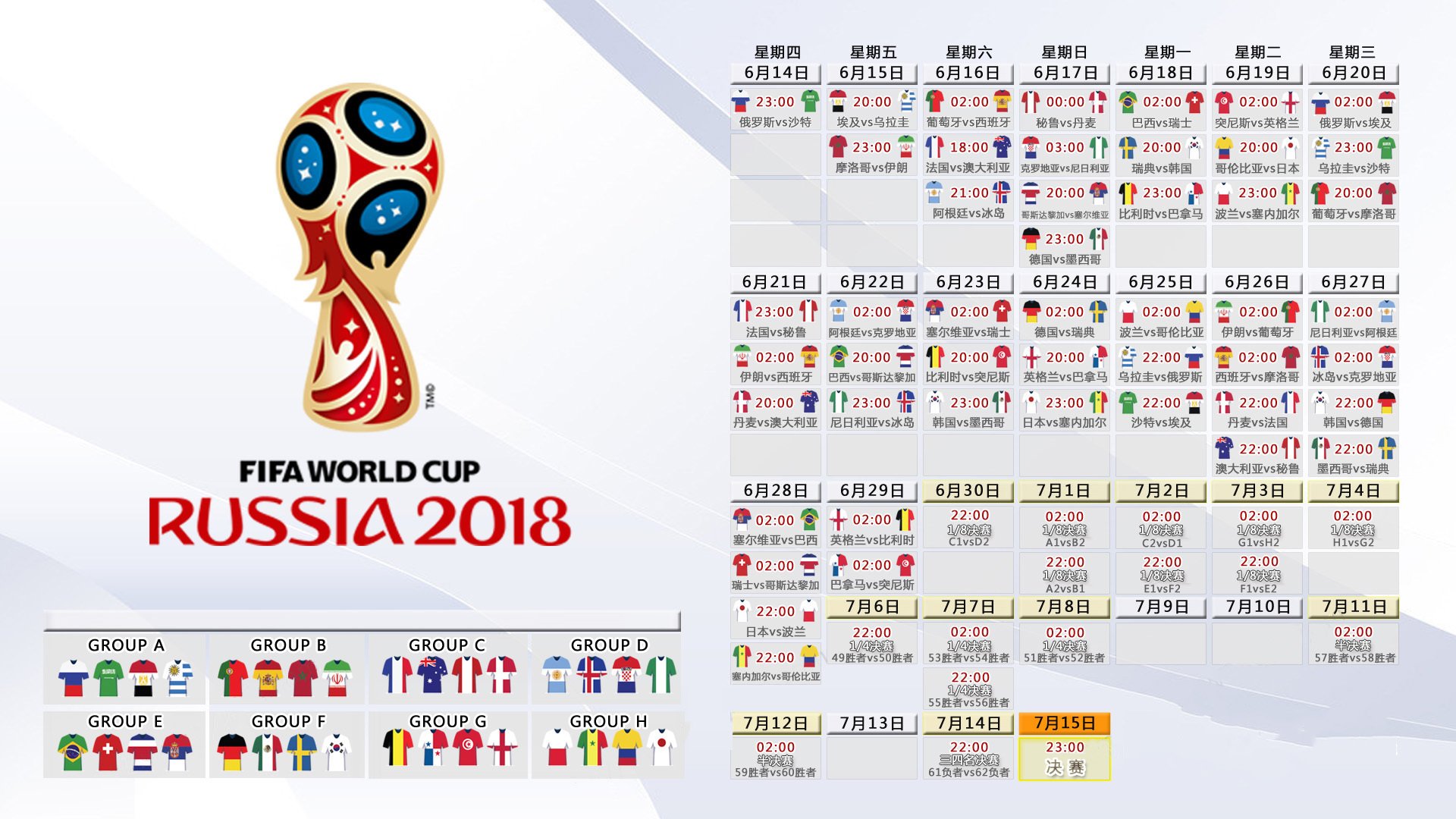 米兰百家乐-纽约之夜的孤星,当英格拉姆的完美,成为尼克斯与骑士之间唯一的注脚