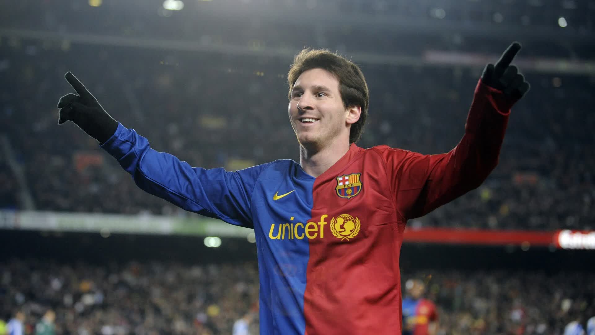米兰百家乐-努涅斯征服万达大都会，当克罗地亚孤胆英雄将马竞的钢铁洪流拧成自己的独奏曲